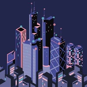 Meet your Posher, Madalyn